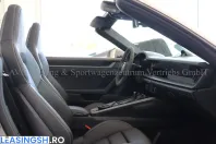 Porsche 992 din 2024 cu 11.810 km - oferta POR223423 - foto 25