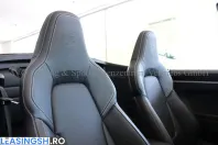 Porsche 992 din 2024 cu 11.810 km - oferta POR223423 - foto 27