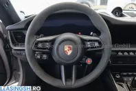 Porsche 992 din 2024 cu 11.810 km - oferta POR223423 - foto 29
