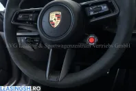 Porsche 992 din 2024 cu 11.810 km - oferta POR223423 - foto 31