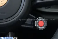Porsche 992 din 2024 cu 11.810 km - oferta POR223423 - foto 32