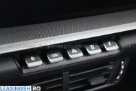 Porsche 992 din 2024 cu 11.810 km - oferta POR223423 - foto 35
