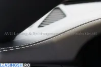 Porsche 992 din 2024 cu 11.810 km - oferta POR223423 - foto 37