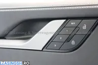 Porsche 992 din 2024 cu 11.810 km - oferta POR223423 - foto 39