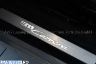 Porsche 992 din 2024 cu 11.810 km - oferta POR223423 - foto 41