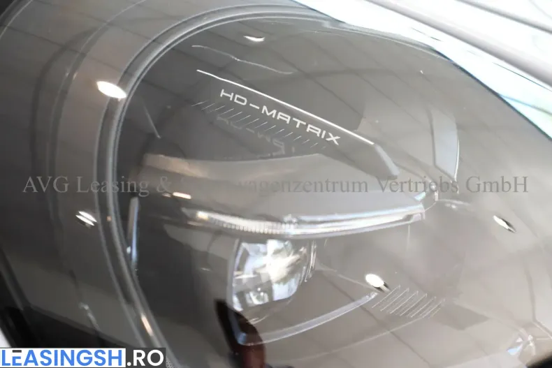 Porsche 992 din 2024 cu 11.810 km - oferta POR223423 - foto 43