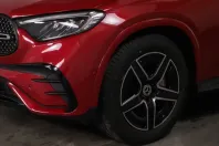 Mercedes-Benz GLC 300 (Clasa GLC) din 2025 cu 9.800 km - oferta MER223424 - foto 3
