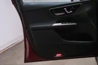 Mercedes-Benz GLC 300 (Clasa GLC) din 2025 cu 9.800 km - oferta MER223424 - foto 10
