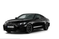 BMW M440 (Seria 4) din 2025 cu 16.310 km - oferta BMW223425 - foto 1
