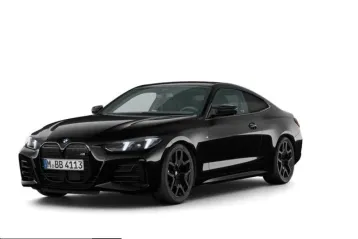 BMW M440 din 2025 - oferta BMW223425