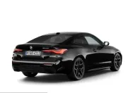 BMW M440 (Seria 4) din 2025 cu 16.310 km - oferta BMW223425 - foto 2