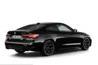 BMW M440 (Seria 4) din 2025 cu 16.310 km - oferta BMW223425 - foto 3