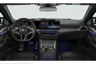 BMW M440 (Seria 4) din 2025 cu 16.310 km - oferta BMW223425 - foto 5