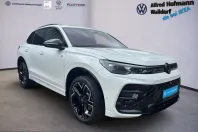 Volkswagen Tiguan din 2025 cu 3.593 km - oferta VOL223426 - foto 2
