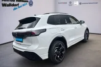 Volkswagen Tiguan din 2025 cu 3.593 km - oferta VOL223426 - foto 3