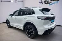 Volkswagen Tiguan din 2025 cu 3.593 km - oferta VOL223426 - foto 4