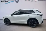 Volkswagen Tiguan din 2025 cu 3.593 km - oferta VOL223426 - foto 5