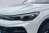 Volkswagen Tiguan din 2025 cu 3.593 km - oferta VOL223426 - foto 6