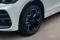 Volkswagen Tiguan din 2025 cu 3.593 km - oferta VOL223426 - foto 7