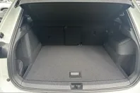 Volkswagen Tiguan din 2025 cu 3.593 km - oferta VOL223426 - foto 8