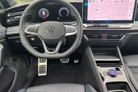 Volkswagen Tiguan din 2025 cu 3.593 km - oferta VOL223426 - foto 10