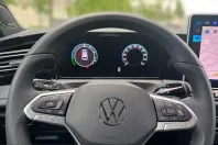 Volkswagen Tiguan din 2025 cu 3.593 km - oferta VOL223426 - foto 11
