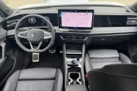 Volkswagen Tiguan din 2025 cu 3.593 km - oferta VOL223426 - foto 14