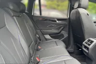 Volkswagen Tiguan din 2025 cu 3.593 km - oferta VOL223426 - foto 15