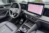 Volkswagen Tiguan din 2025 cu 3.593 km - oferta VOL223426 - foto 16