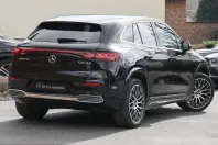 Mercedes-Benz EQE SUV din 2024 cu 24.787 km - oferta MER223427 - foto 3