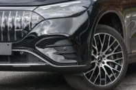 Mercedes-Benz EQE SUV din 2024 cu 24.787 km - oferta MER223427 - foto 4