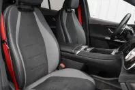 Mercedes-Benz EQE SUV din 2024 cu 24.787 km - oferta MER223427 - foto 6