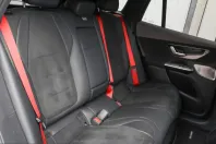 Mercedes-Benz EQE SUV din 2024 cu 24.787 km - oferta MER223427 - foto 7