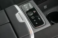 Mercedes-Benz EQE SUV din 2024 cu 24.787 km - oferta MER223427 - foto 8