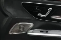 Mercedes-Benz EQE SUV din 2024 cu 24.787 km - oferta MER223427 - foto 9