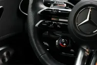 Mercedes-Benz EQE SUV din 2024 cu 24.787 km - oferta MER223427 - foto 12