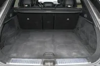 Mercedes-Benz EQE SUV din 2024 cu 24.787 km - oferta MER223427 - foto 14