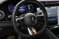Mercedes-Benz EQE SUV din 2024 cu 24.787 km - oferta MER223427 - foto 15