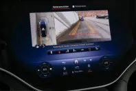 Mercedes-Benz EQE SUV din 2024 cu 24.787 km - oferta MER223427 - foto 17