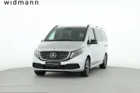 Mercedes-Benz EQV din 2023 cu 53.000 km - oferta MER223428 - foto 1