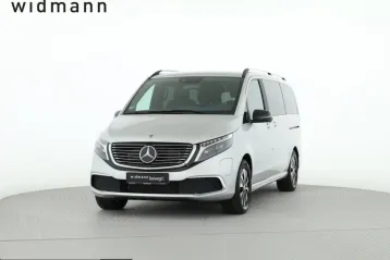Mercedes-Benz EQV din 2023 - oferta MER223428