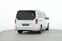 Mercedes-Benz EQV din 2023 cu 53.000 km - oferta MER223428 - foto 2