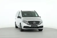 Mercedes-Benz EQV din 2023 cu 53.000 km - oferta MER223428 - foto 3