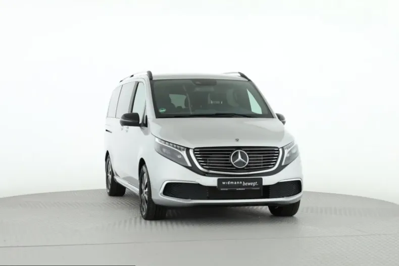Mercedes-Benz EQV din 2023 cu 53.000 km - oferta MER223428 - foto 3