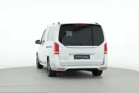 Mercedes-Benz EQV din 2023 cu 53.000 km - oferta MER223428 - foto 4