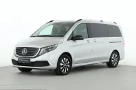 Mercedes-Benz EQV din 2023 cu 53.000 km - oferta MER223428 - foto 5