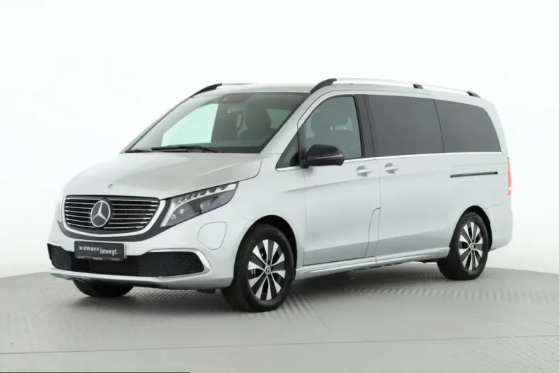 Mercedes-Benz EQV din 2023 cu 53.000 km - oferta MER223428 - foto 5