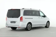 Mercedes-Benz EQV din 2023 cu 53.000 km - oferta MER223428 - foto 6