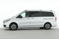 Mercedes-Benz EQV din 2023 cu 53.000 km - oferta MER223428 - foto 7