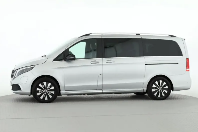 Mercedes-Benz EQV din 2023 cu 53.000 km - oferta MER223428 - foto 7